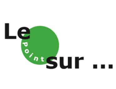 Mise en œuvre du guichet unique
