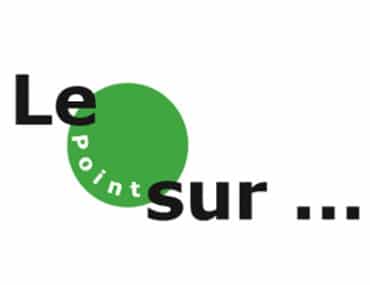 Le Point sur… la DEB