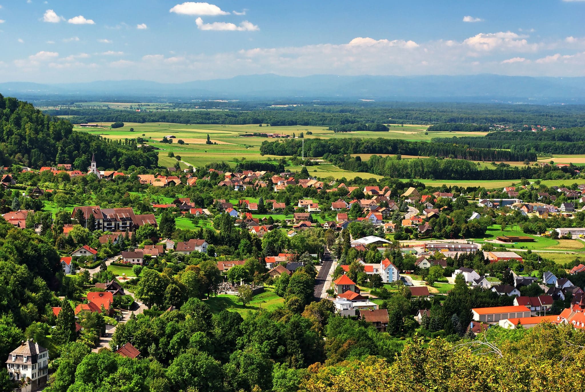Eurex Altkirch