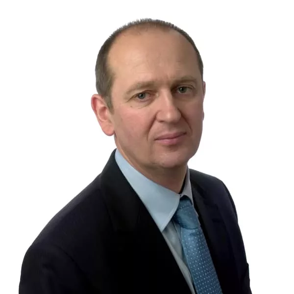 Emmanuel LAURELLI