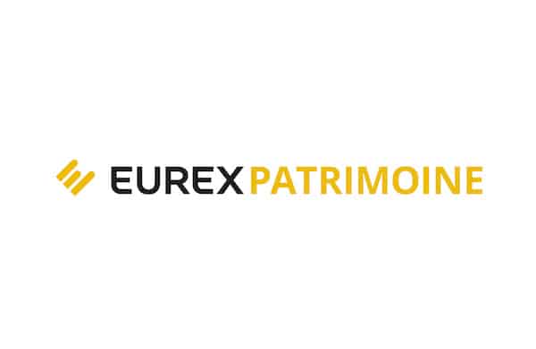 Eurex Patrimoine