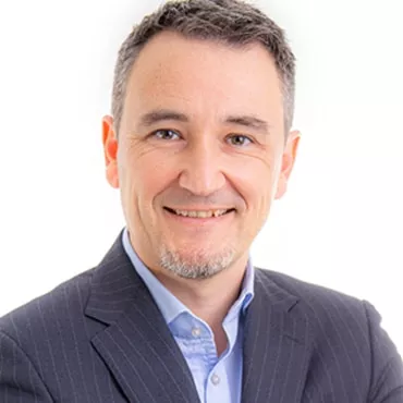 Guillaume BELIN