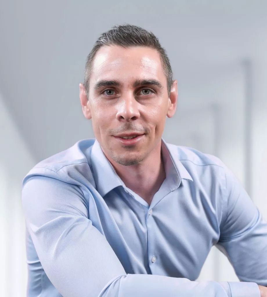 Jérémie BOURDIAUX