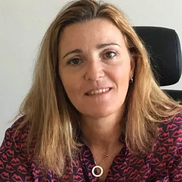 Nathalie NOVARA