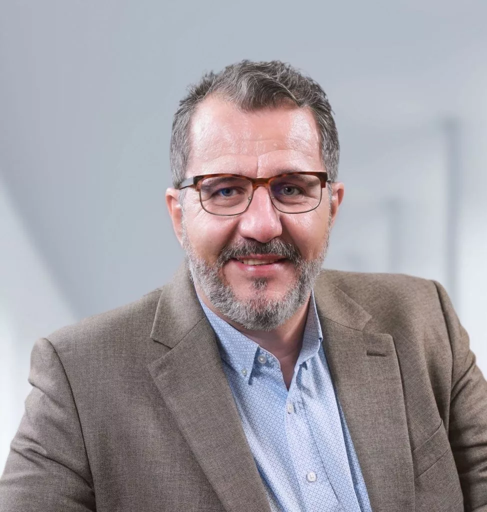 Philippe JULITA