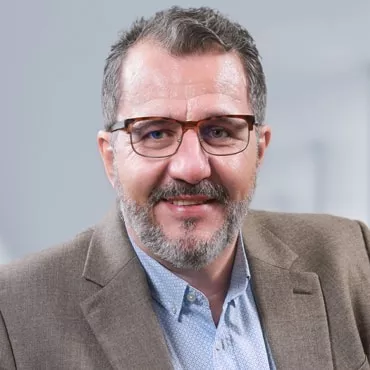 Philippe JULITA