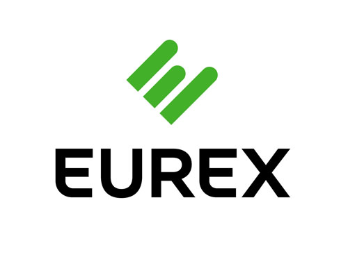 Eurex Mulhouse
