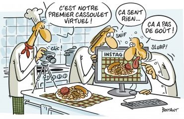 Aides à la transformation numérique
