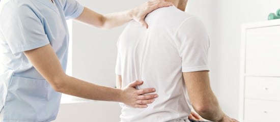 Masseurs-kinésithérapeutes : désormais autorisés à effectuer des tests antigéniques