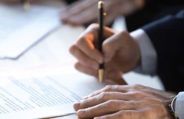 Insertion : durée des contrats à durée déterminée