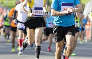 Sport : interdictions des manifestations sur les routes fréquentées