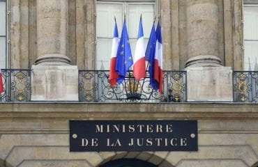 Professionnels du droit et du chiffre : vers une refonte des règles disciplinaires ?