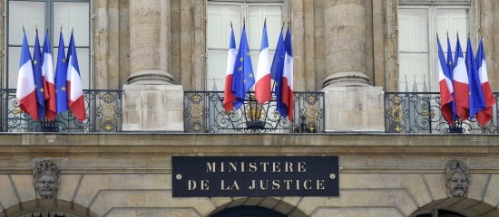 Professionnels du droit et du chiffre : vers une refonte des règles disciplinaires ?