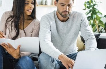 Loi de finances 2021 : les principales nouveautés fiscales pour les particuliers