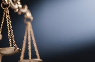 Liquidation judiciaire : le dirigeant bénévole peut-il être inquiété ?
