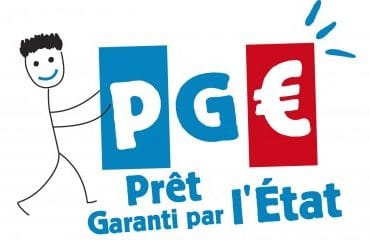 Zoom sur le prêt garanti par l’État