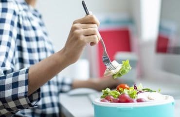 Restauration en entreprise : les règles sont assouplies