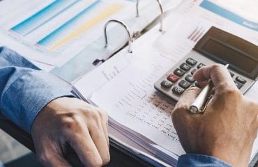 Prêt garanti par l’État : quelle option choisir au bout d’un an ?