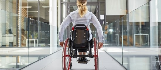 L’aide à l’embauche d’un travailleur handicapé est prolongée !