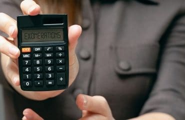 Cotisations sociales : les aides disponibles