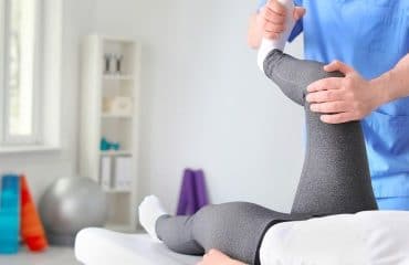 Masseurs-kinésithérapeutes : ouverture du fonds d’entraide du CNOMK aux remplaçants