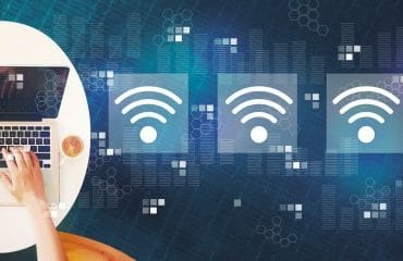 Bénéficier d’une meilleure connexion grâce aux répéteurs Wi-Fi