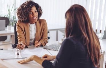 Le cautionnement souscrit par le dirigeant de société
