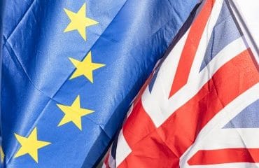 Brexit : que deviennent vos unités de compte investies en titres britanniques ?