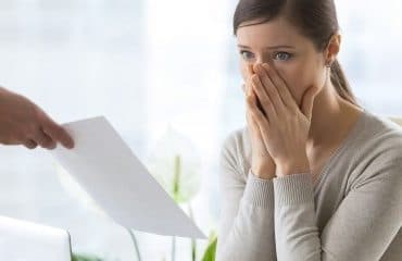 Quand l’opportunisme mène à la faute lourde