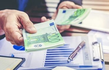 Demandez le remboursement anticipé de vos crédits d’impôt !