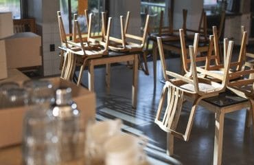 Fonds de solidarité : le formulaire pour le mois de février est en ligne