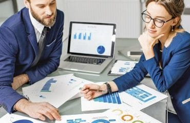 Comment interpréter et présenter vos comptes 2020