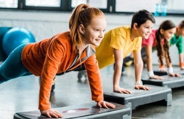 Sport : exigence d’un certificat médical pour les activités associatives