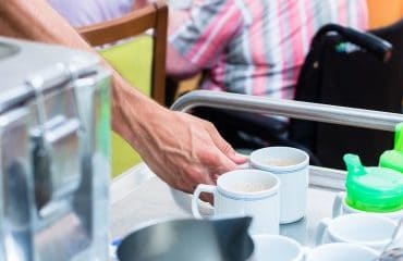 Insertion : une aide financière pour les associations intermédiaires
