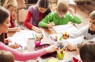 Transfert d’activité d’une association à une commune