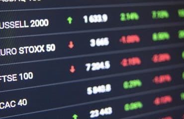 La famille CAC 40 s’agrandit !