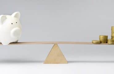 Exonération des plus-values des TPE