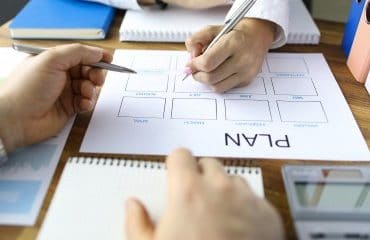 Employeurs : plan d’apurement et remise de cotisations sociales