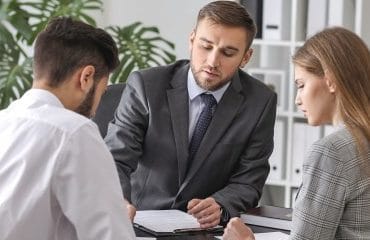 Crédit immobilier : le décret instaurant la domiciliation des revenus est annulé