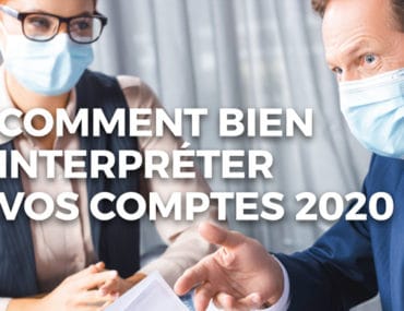 N°140 / 2ème trimestre 2021