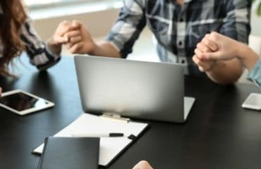 Solidarité : libéralités aux associations et exonération de droits de mutation
