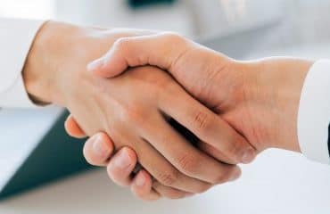 Un contrat à impact afin d’innover pour faciliter l’accès à l’emploi