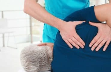 Masseurs-kinésithérapeutes : la démographie des praticiens en 2020