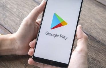 Baisse de la commission Google sur les applications du Play Store