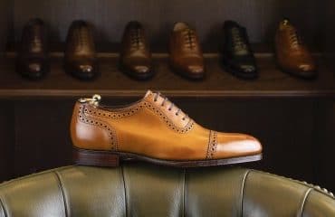 Commerces fermés : un nouveau dispositif de soutien