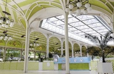 Aides « coûts fixes » : le formulaire est disponible