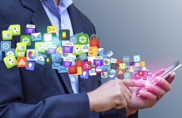 Ma PME Numérique : se former aux enjeux du numérique