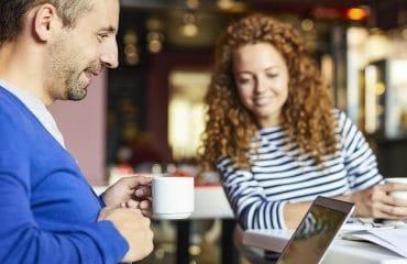 Comment gérer les frais des bénévoles ?