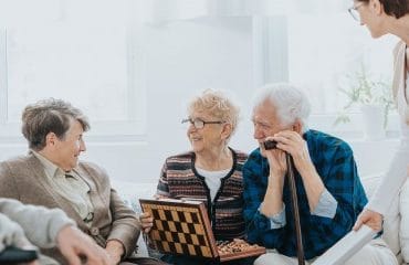 Médico-social : un référentiel sur le traitement des données personnelles par les associations