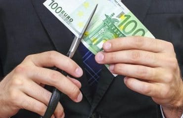 L’exonération et l’aide au paiement des cotisations sont prolongées